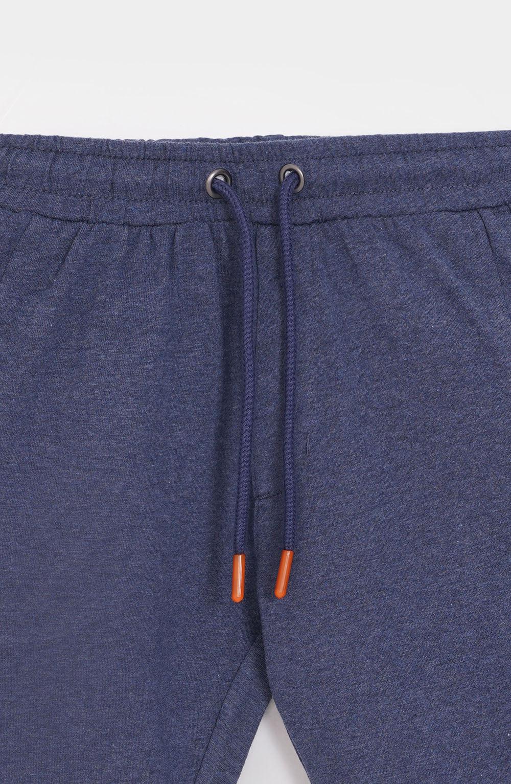 Basic Shorts - BKS754325
