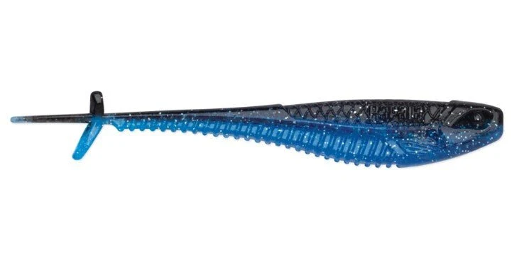 MOOCH MINNOW CLOSEOUT