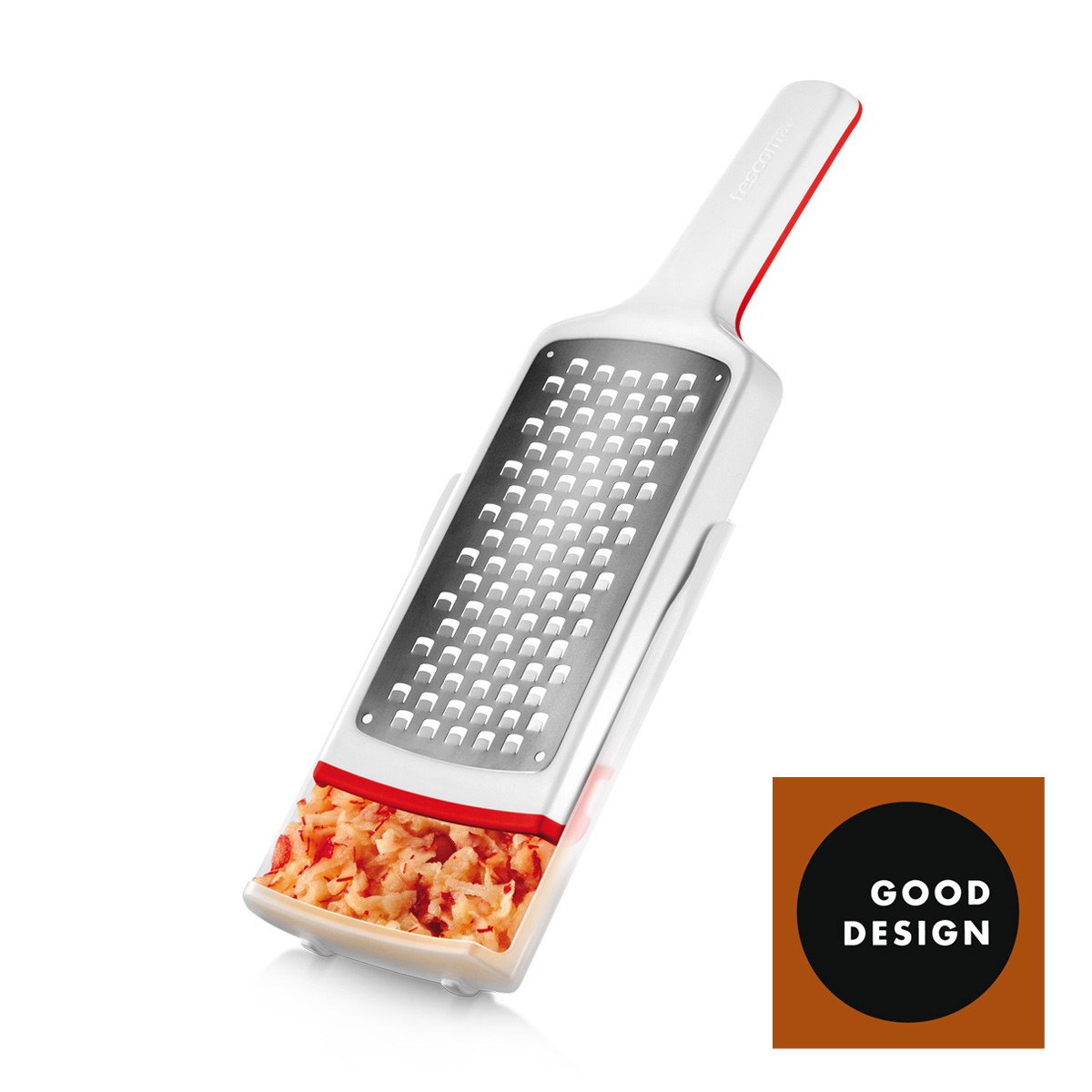 Struhadlo HANDY X-sharp, střední otvory