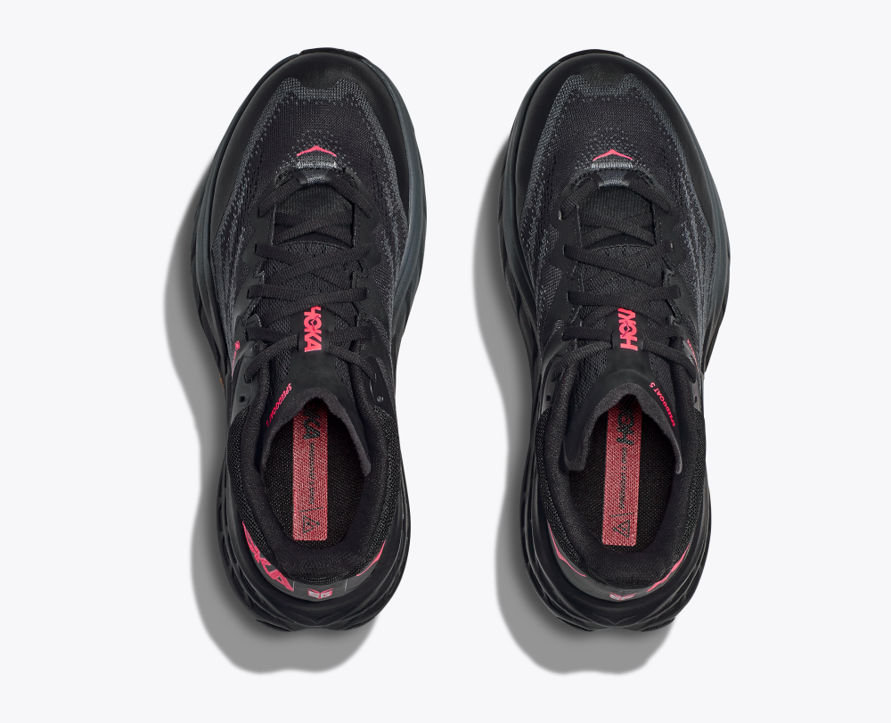 Women's Speedgoat 5 GORE-TEX Spike