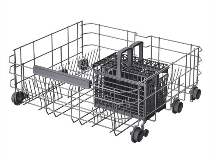 CANDY - Lavastoviglie CI4C6F0A Classe C 14 coperti