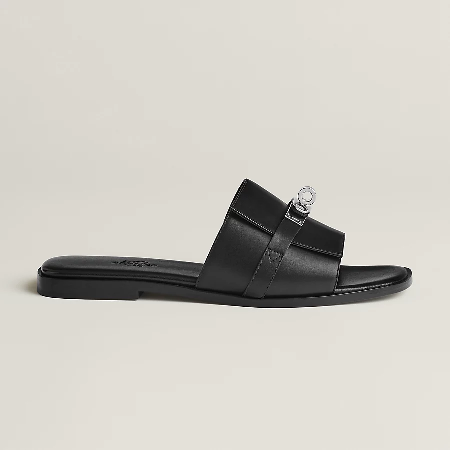 Giulia sandal