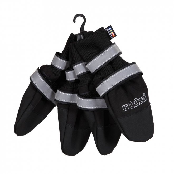 Rukka Thermal potesokker 4stk