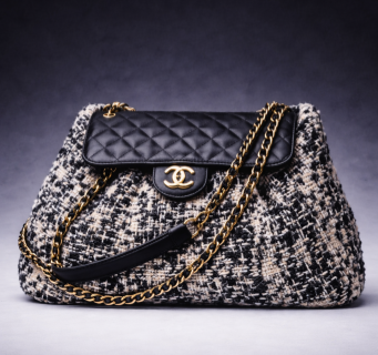 31Bag Handbag - Mocuir