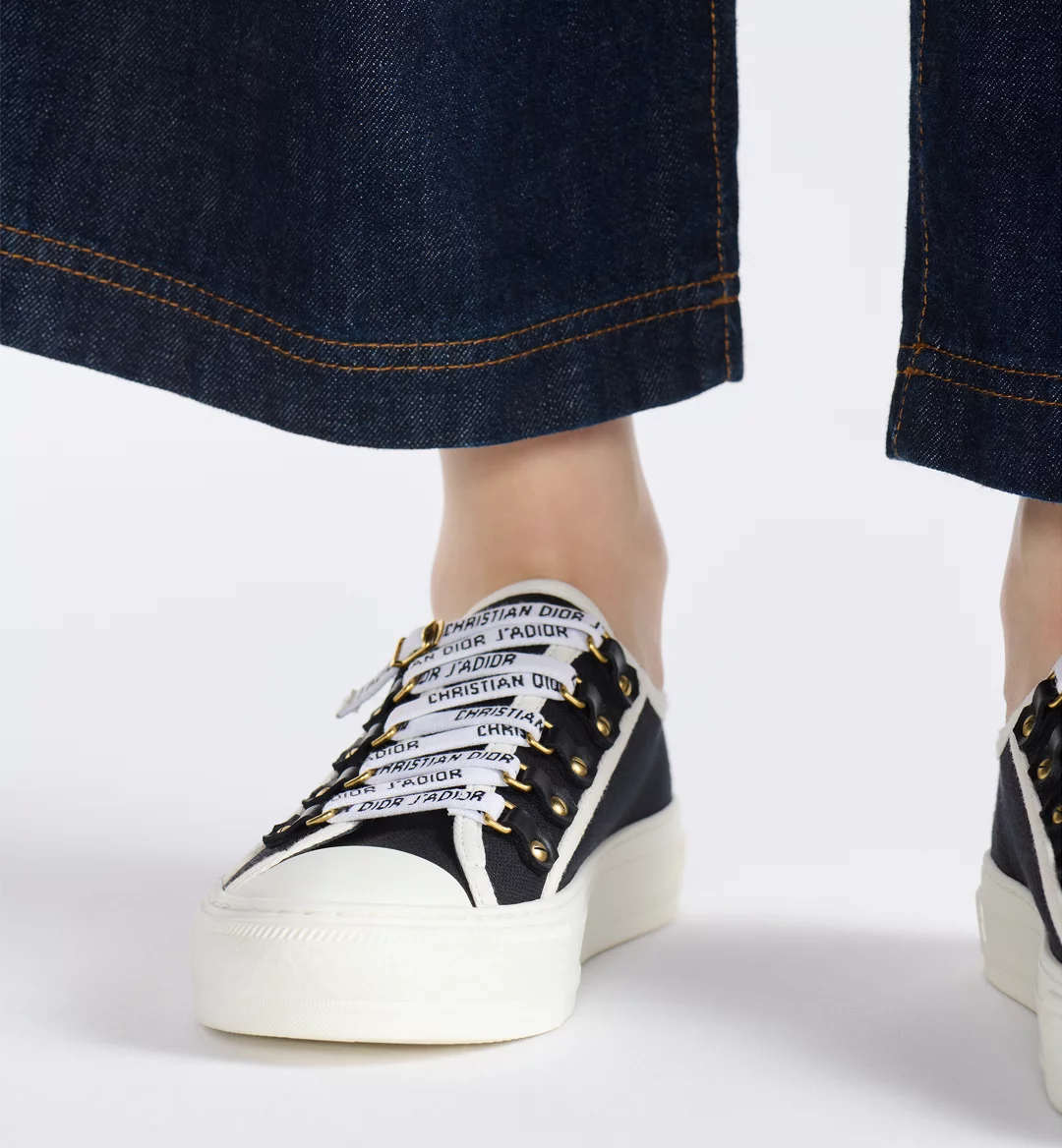 WalknDior Sneaker