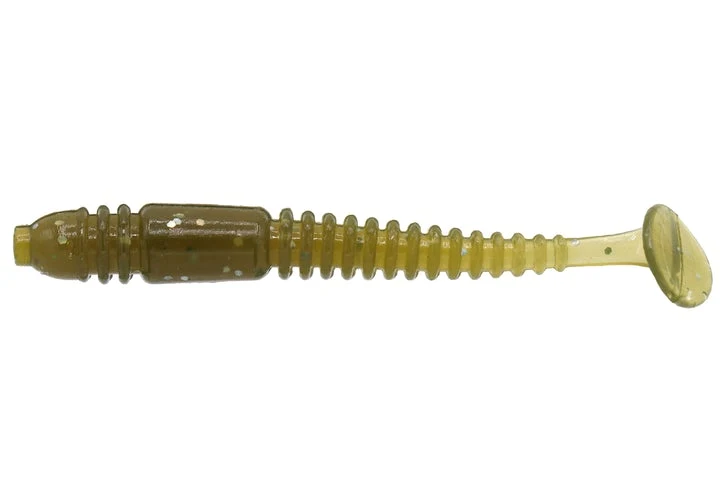 MICRO FINESSE B-VIBE