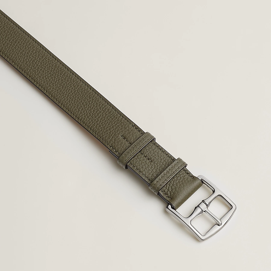 Stirrup Belt 32
