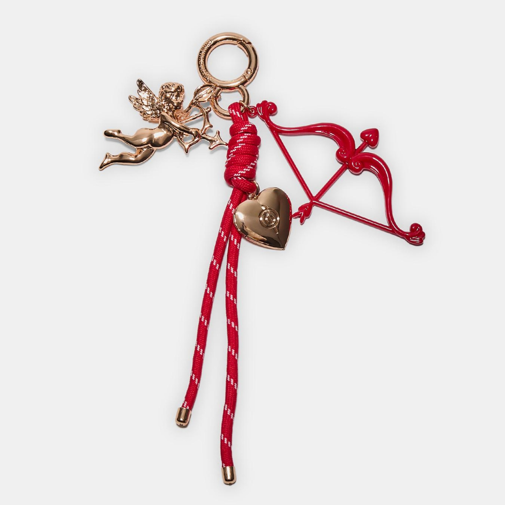 Creative ornaments Joker luxury accessories