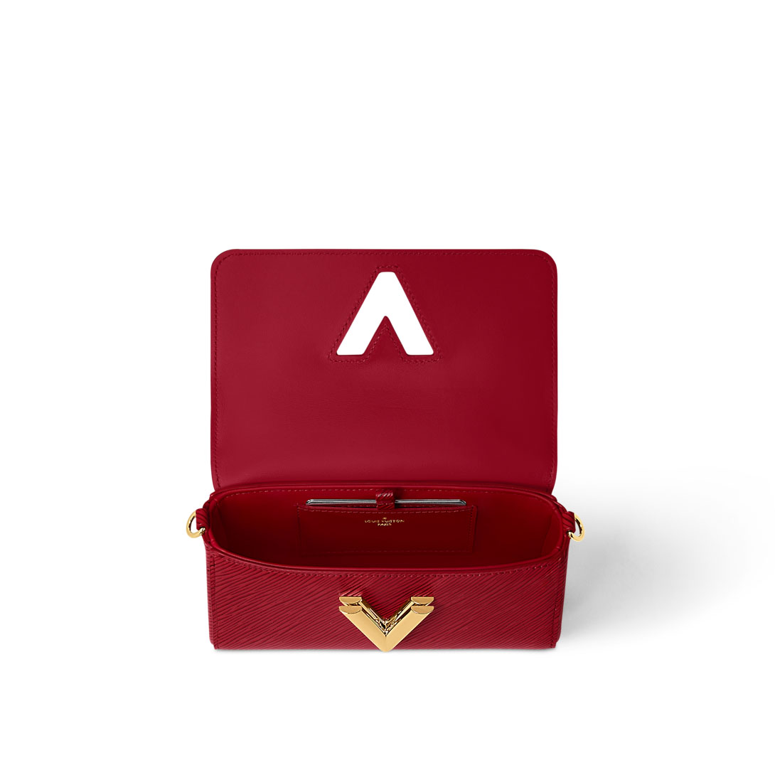 Twist West Pochette M83593