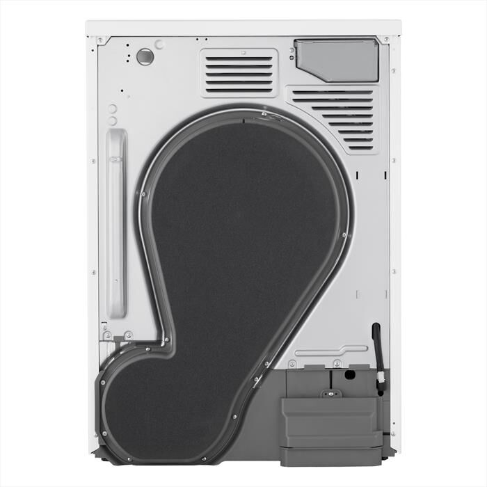 LG - RHX7010TWB-Bianco