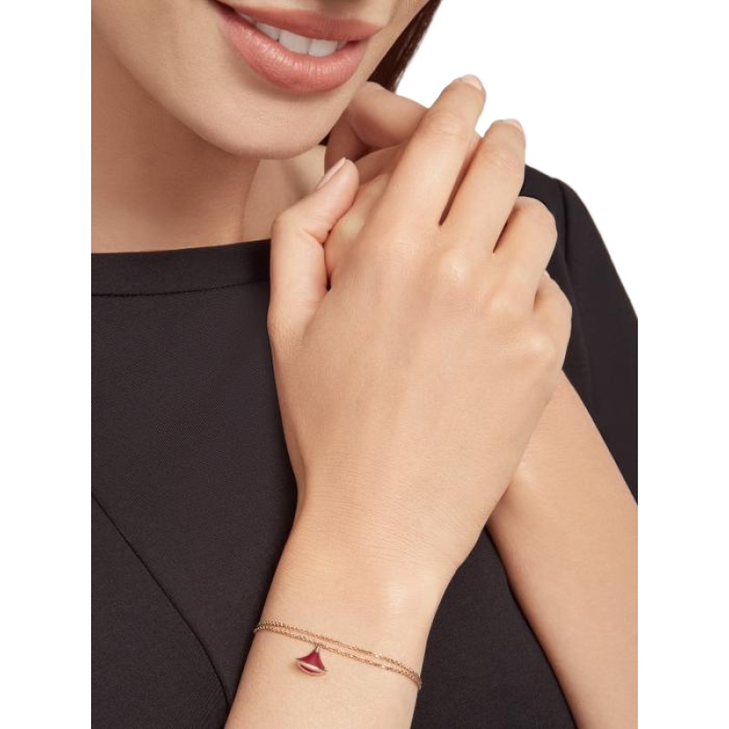 DIVAS?? DREAM Bracelet