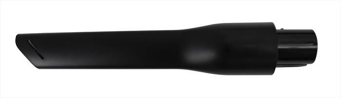 TECHLIFE - Scopa elettrica TFHC2116C-Nero/Arancione