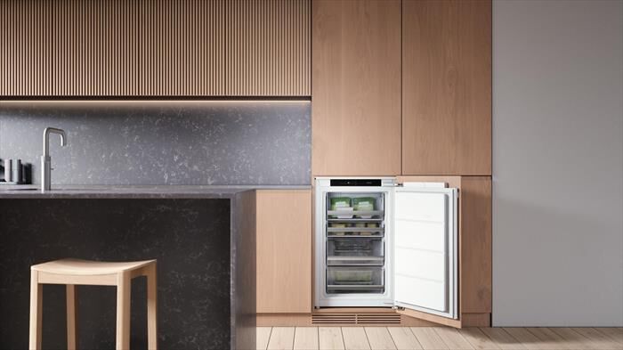 ASKO - Congelatore verticale FN 30931 I Classe E 95 lt-Bianco