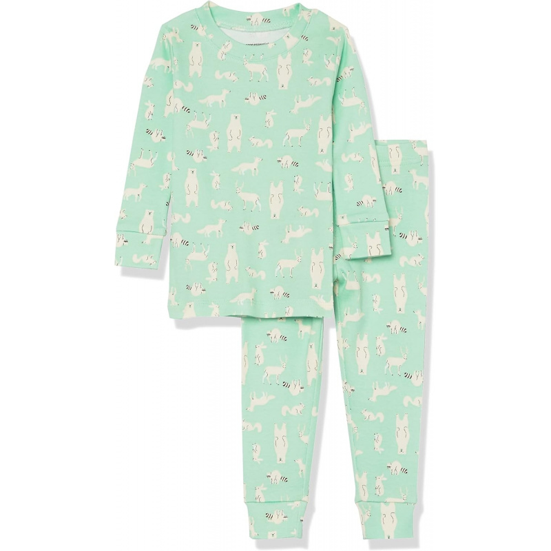 Essentials Babies