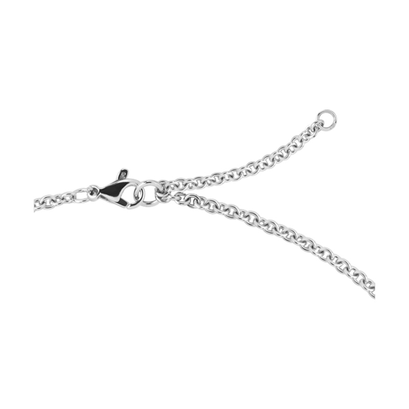 étoile Filante necklace