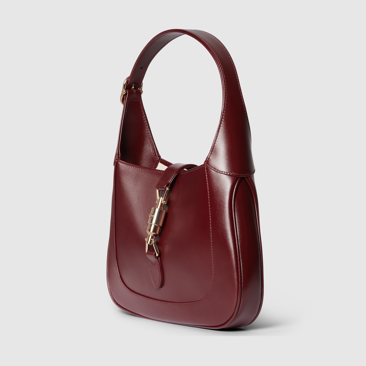 Jackie 1961 Small Shoulder Bag