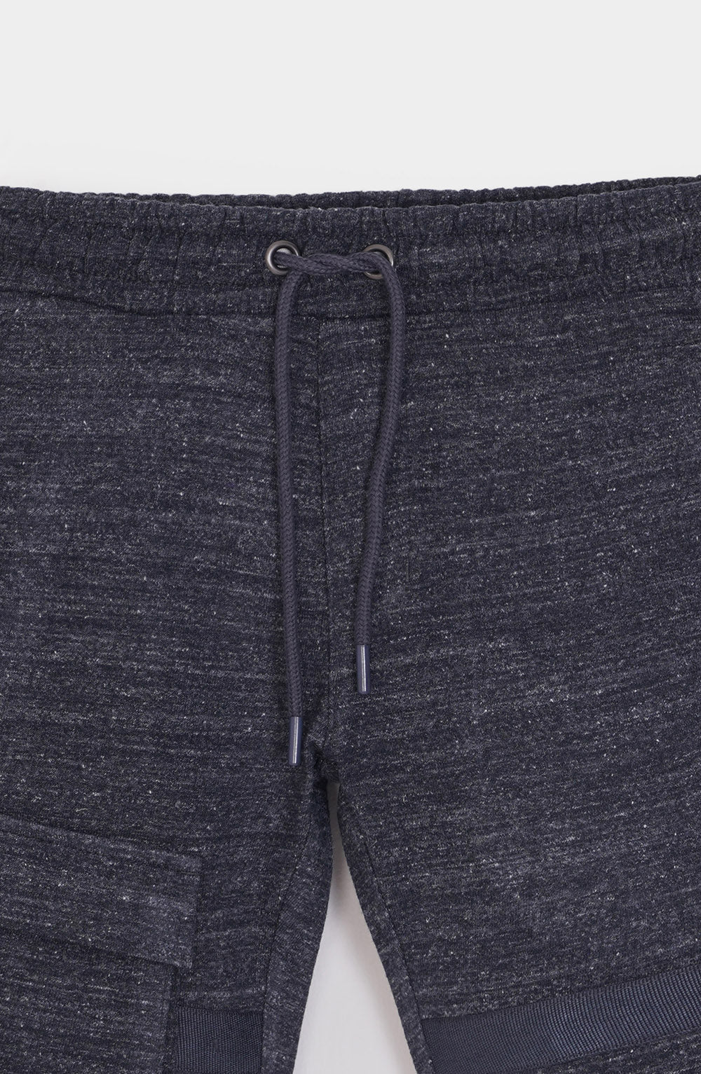 Basic Shorts - BKS751325
