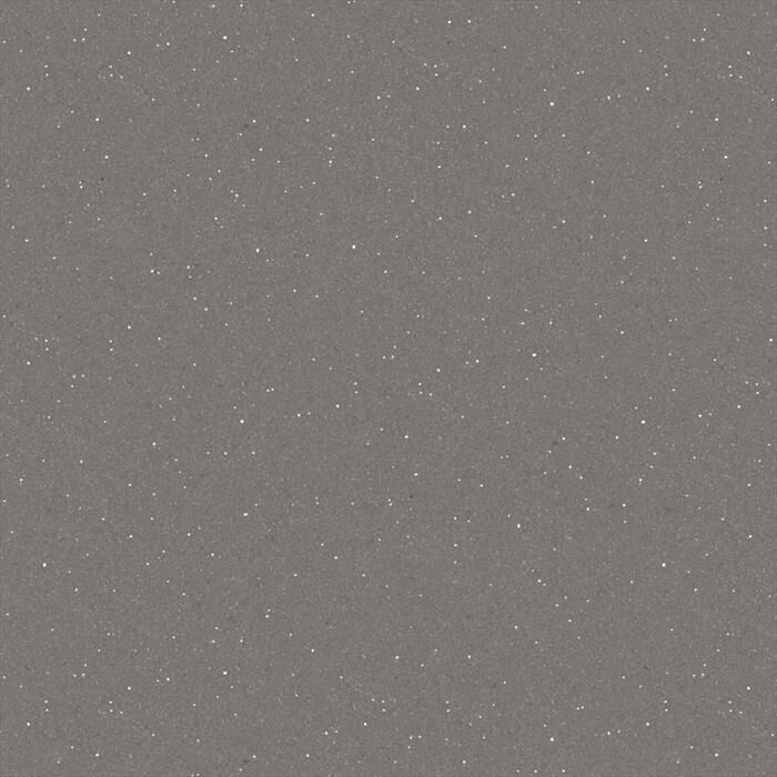 GLEM GAS - Lavello lneare LS1G86WH 1 vasche-Bianco