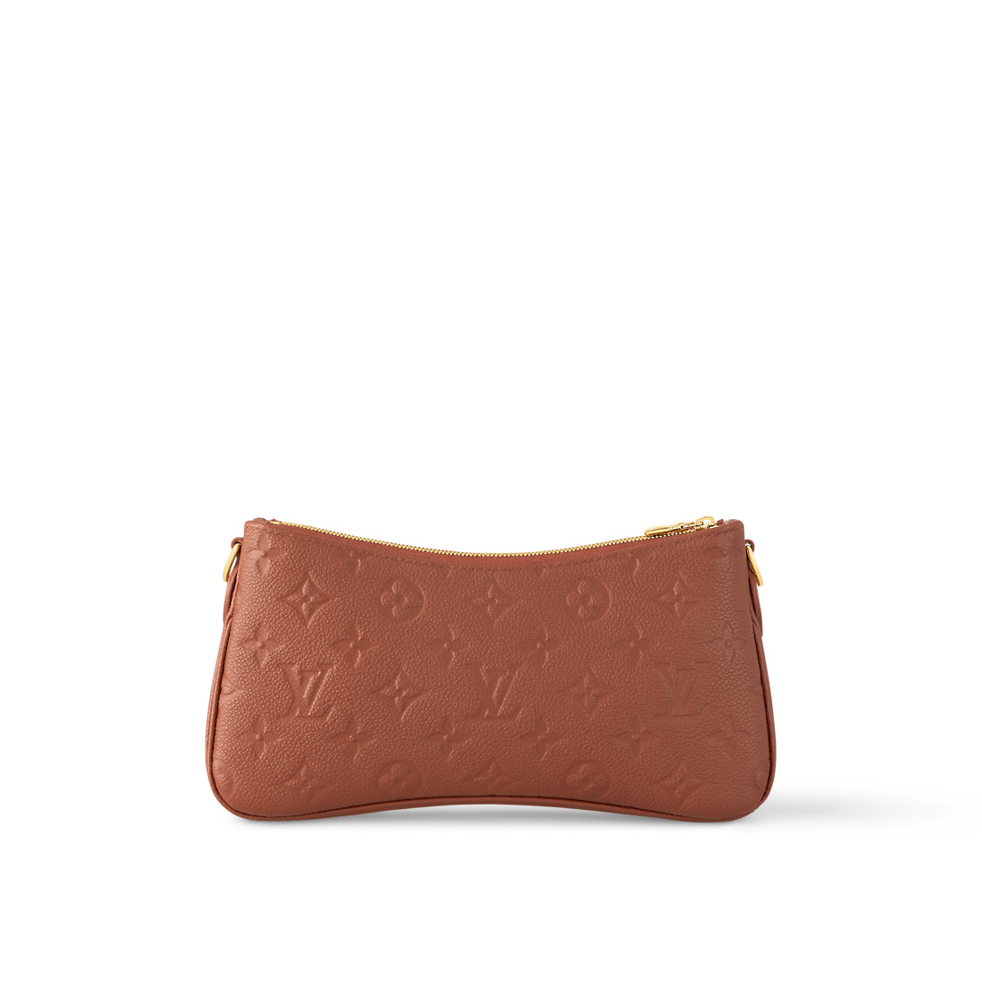 Liv Pochette M11916
