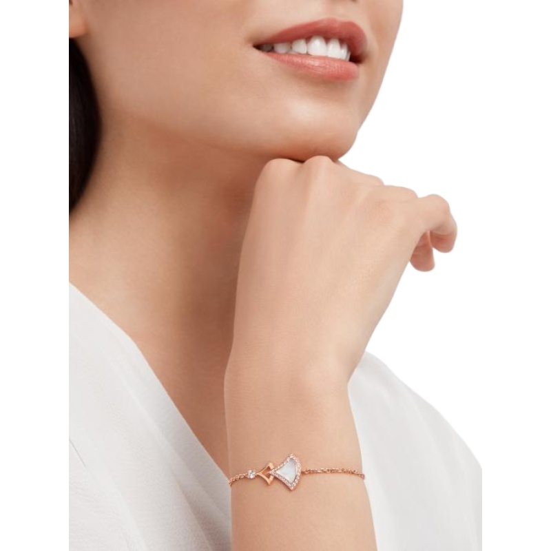 DIVAS?? DREAM Bracelet