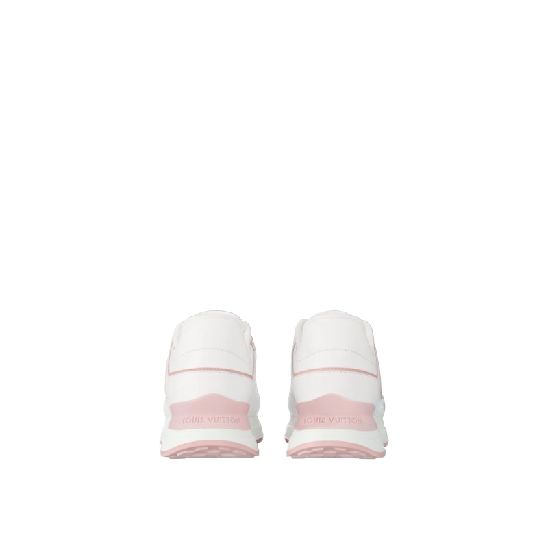 Neo Run Away Sneaker