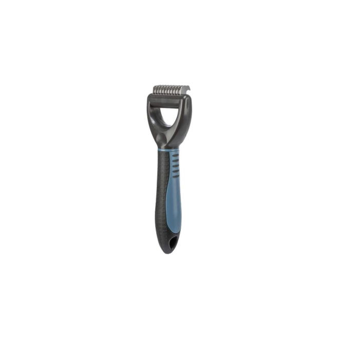 Trixie Universal Trimmer bøyde tenner, 6x18 cm