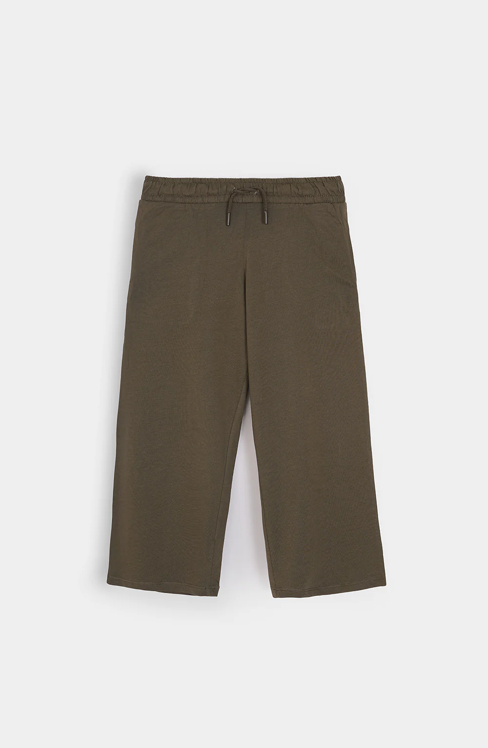 Basic Suit - GSU752325