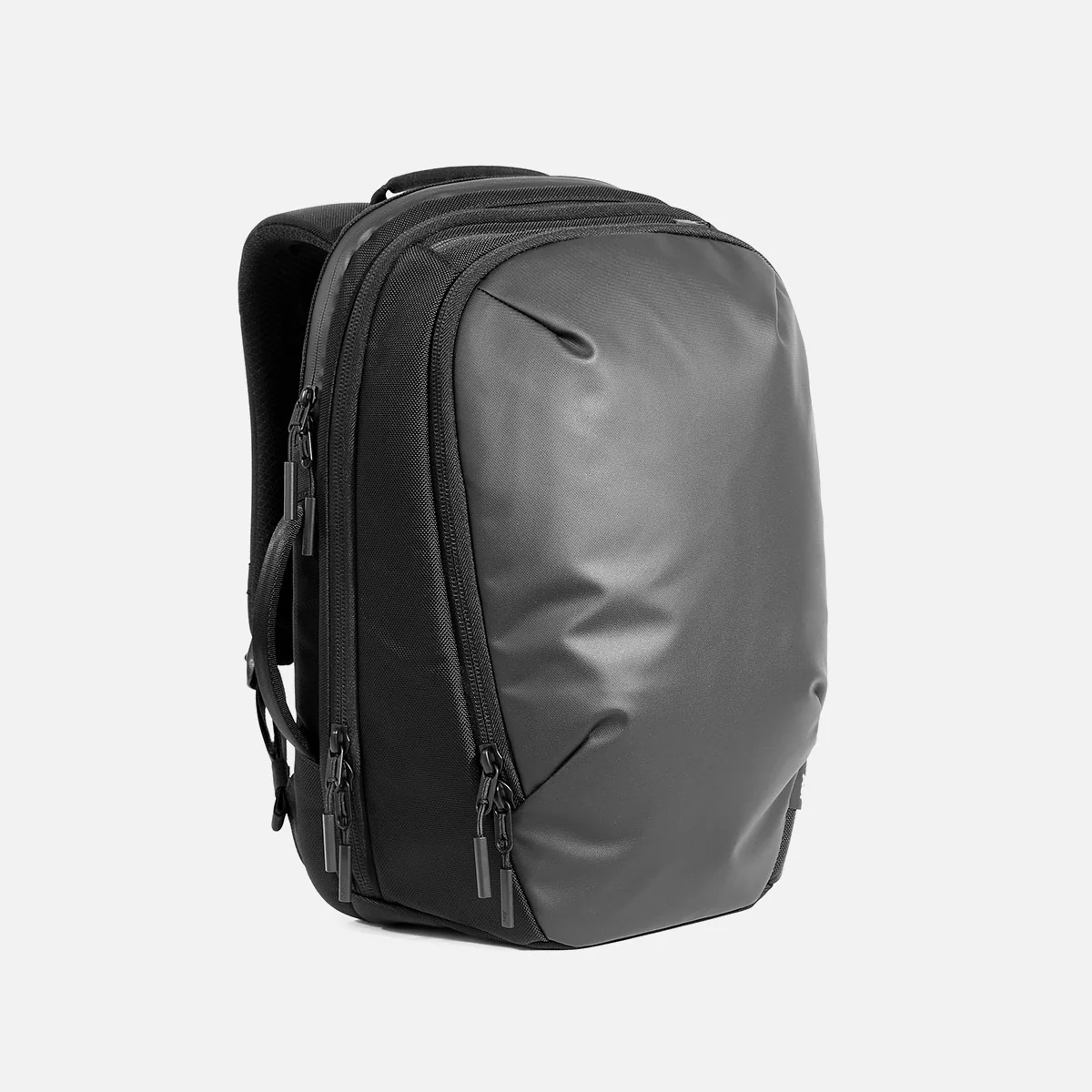 Tech Backpack 3