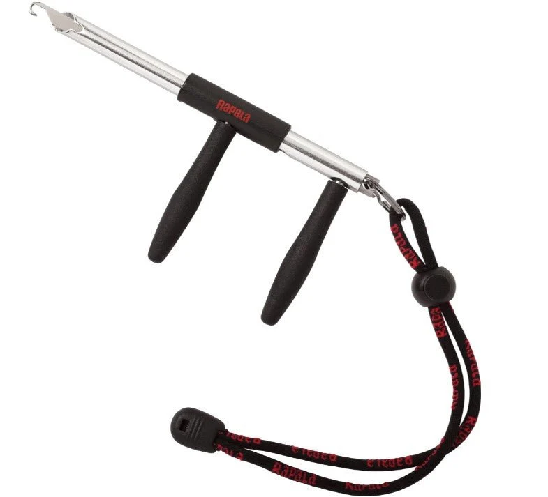 HOOK REMOVER