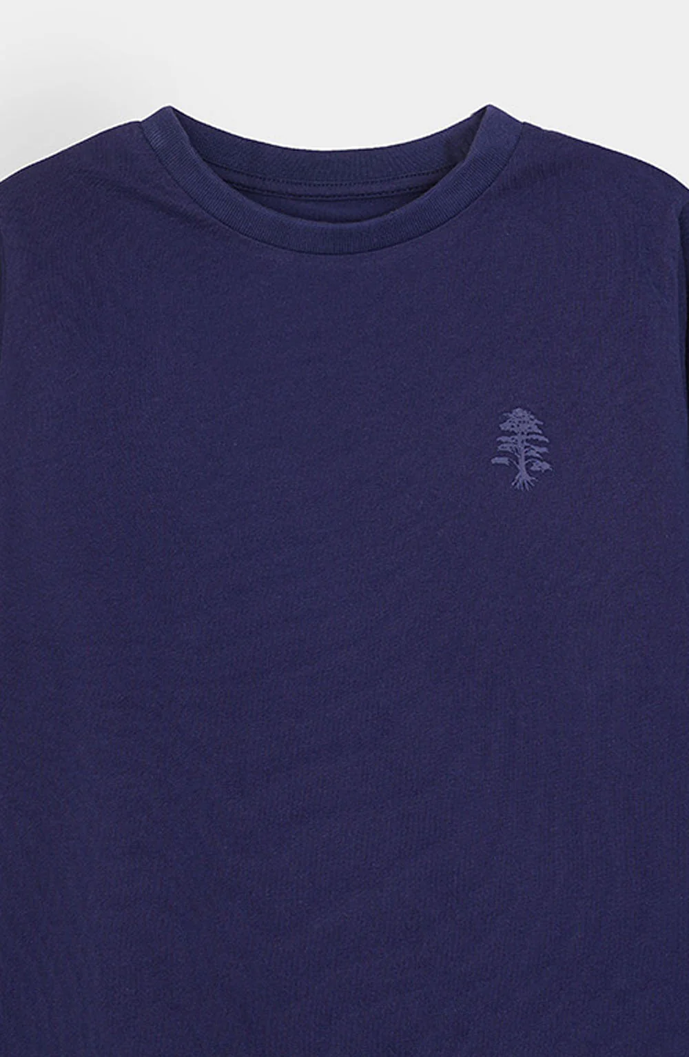 Printed T-Shirt - BKT612425