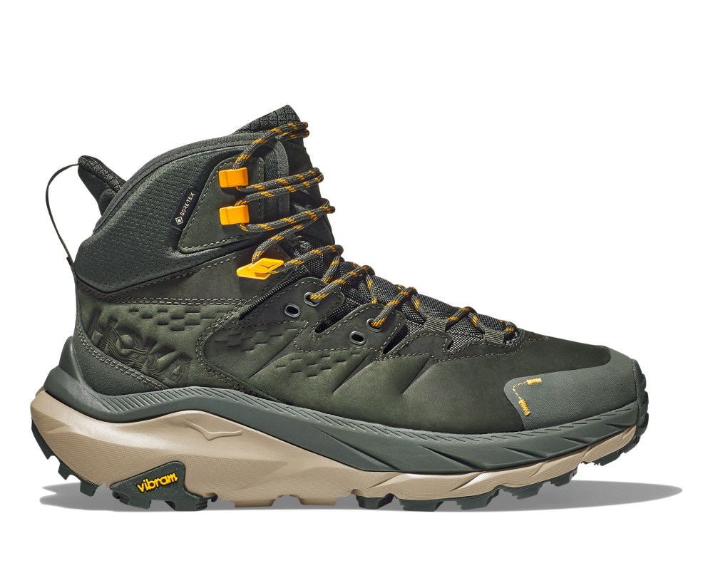 Men's Kaha 2 GORE-TEX