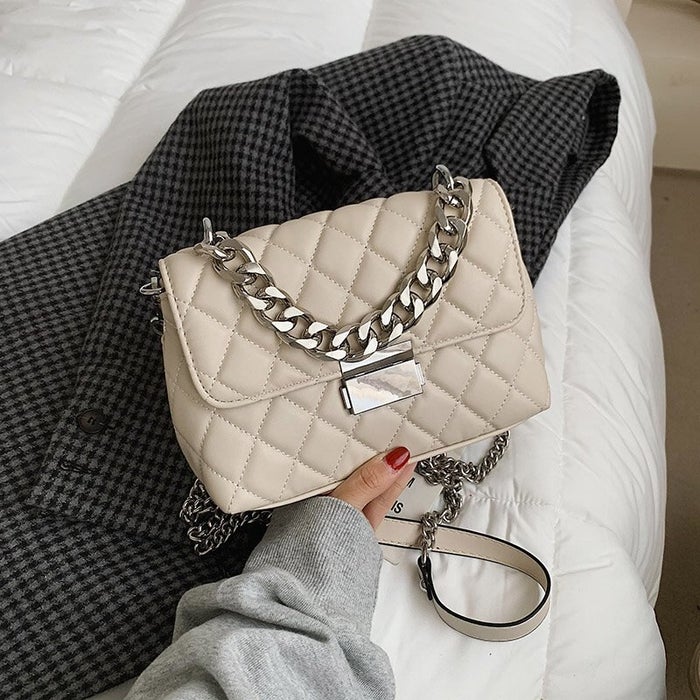 Oasiz™ - Bolso Laura