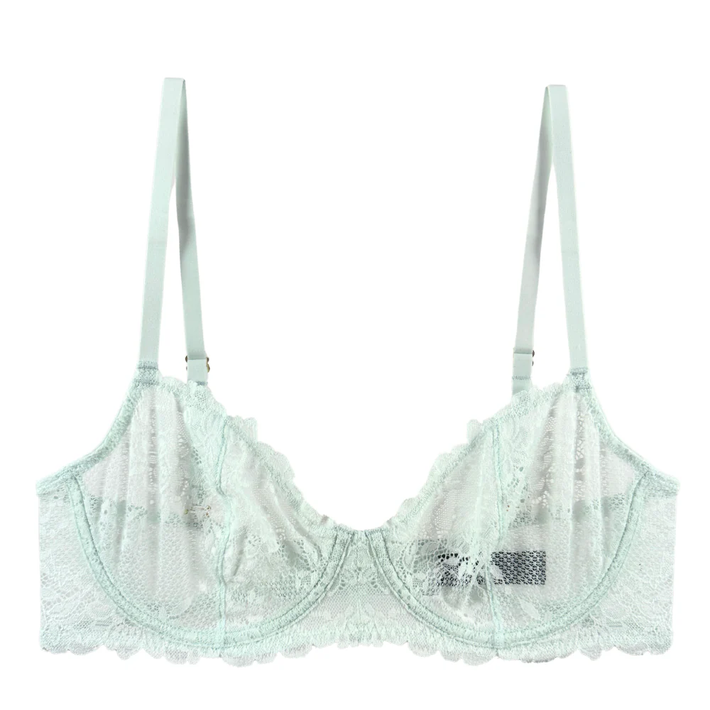 Natori Heavenly Convertible Balconette