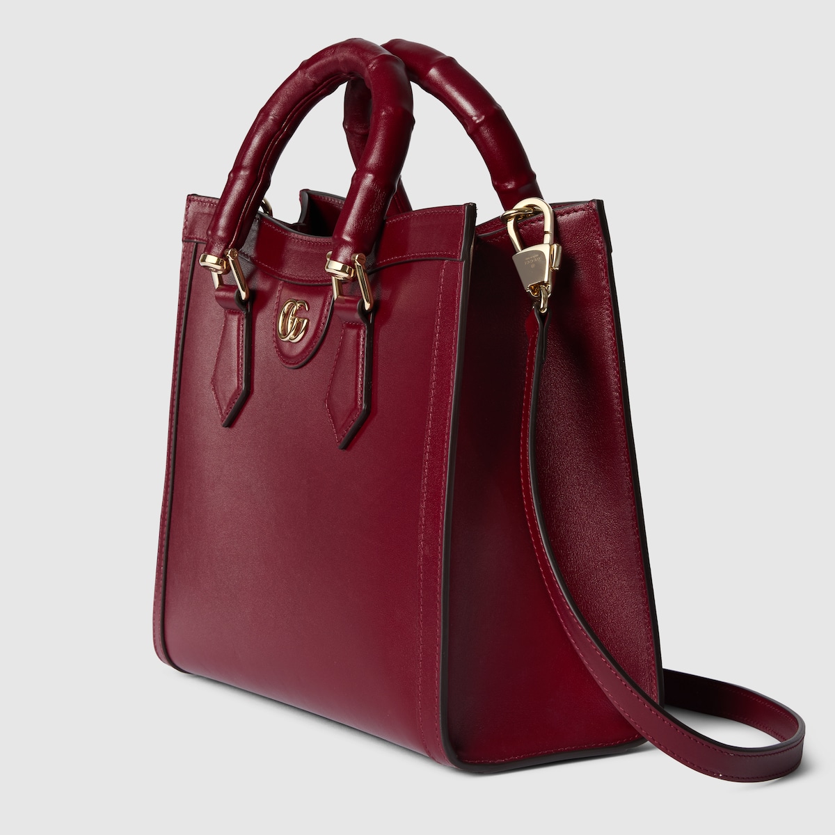 Diana Medium Tote Bag