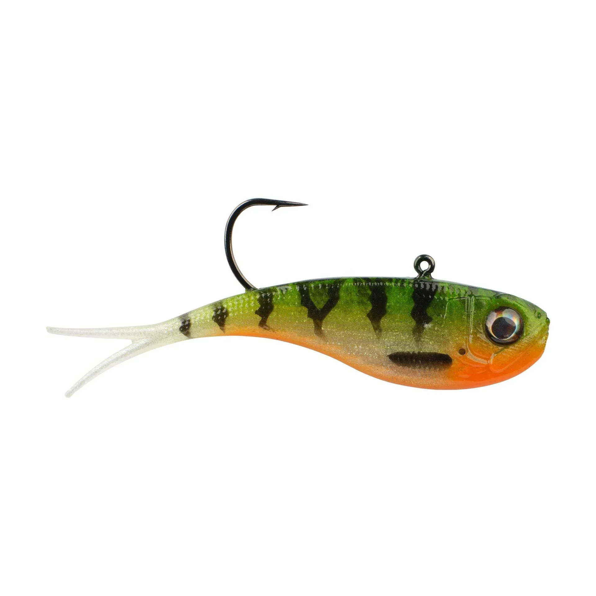 POWERBAIT POWER VIBE