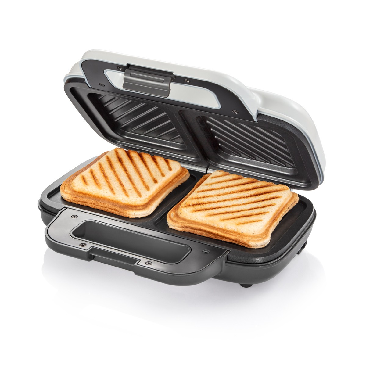 Sendvičovač GrandCHEF