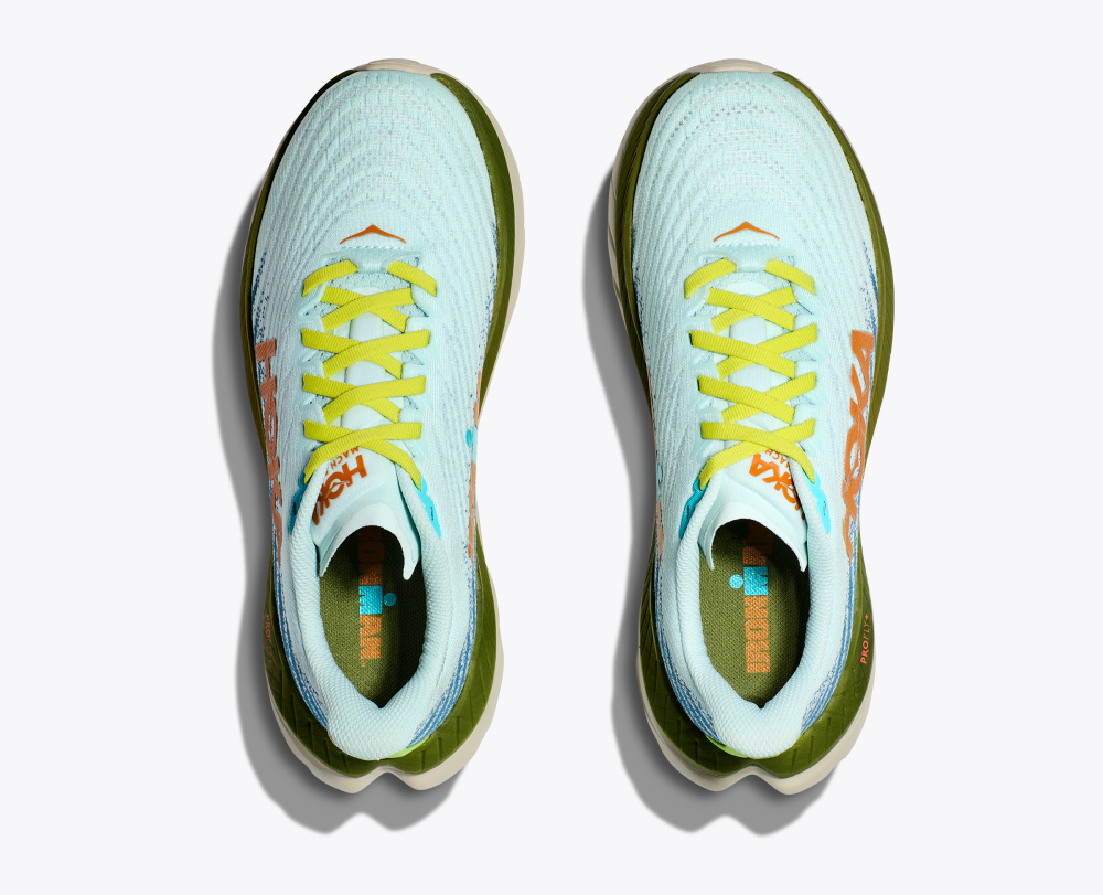 Women's IRONMAN Mach 5