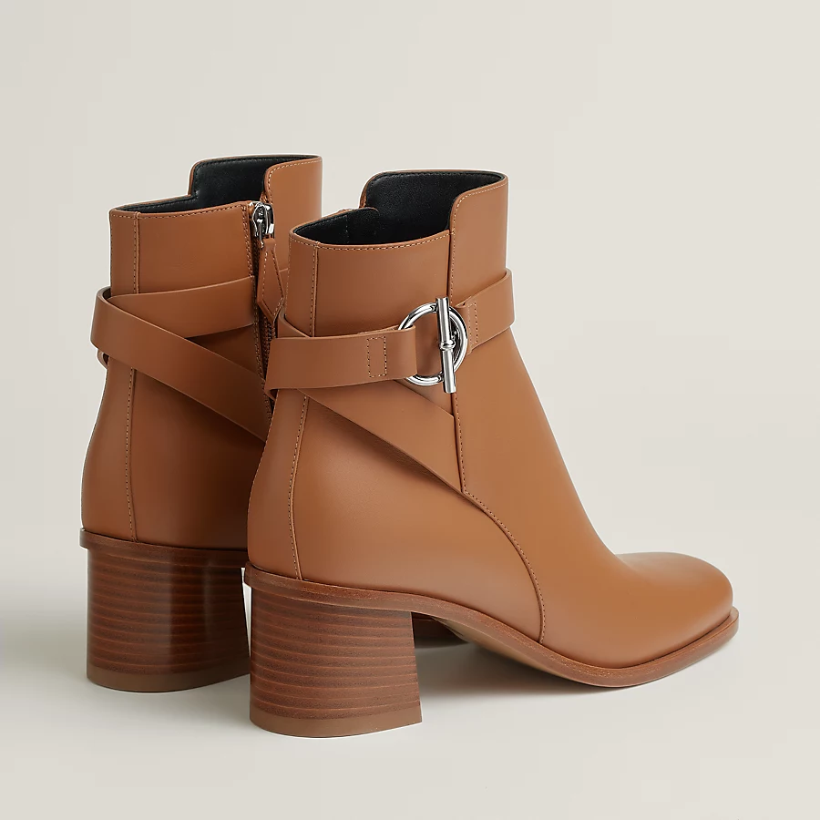 Jill 60 ankle boot
