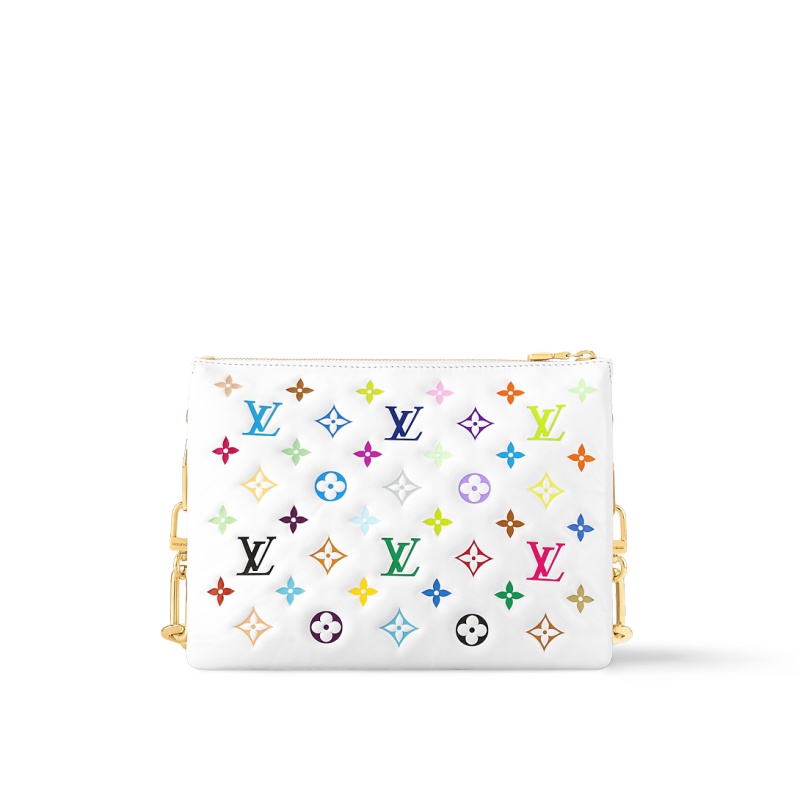 x TM Coussin PM M13233