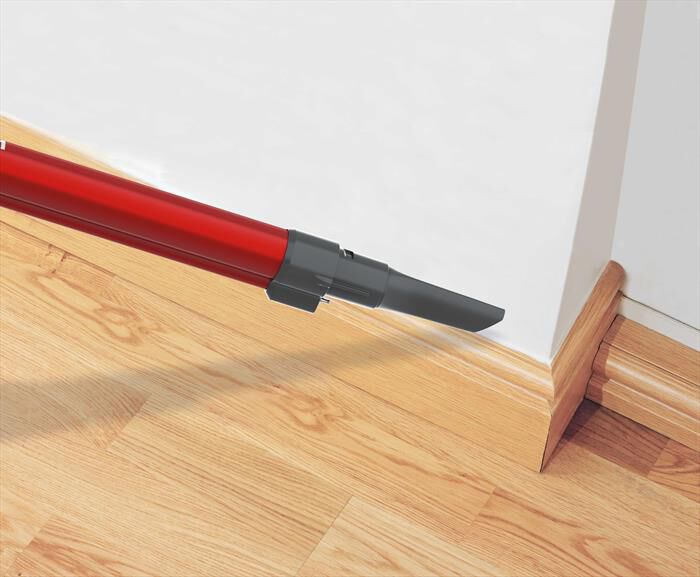 HOOVER - HF122GPT 011