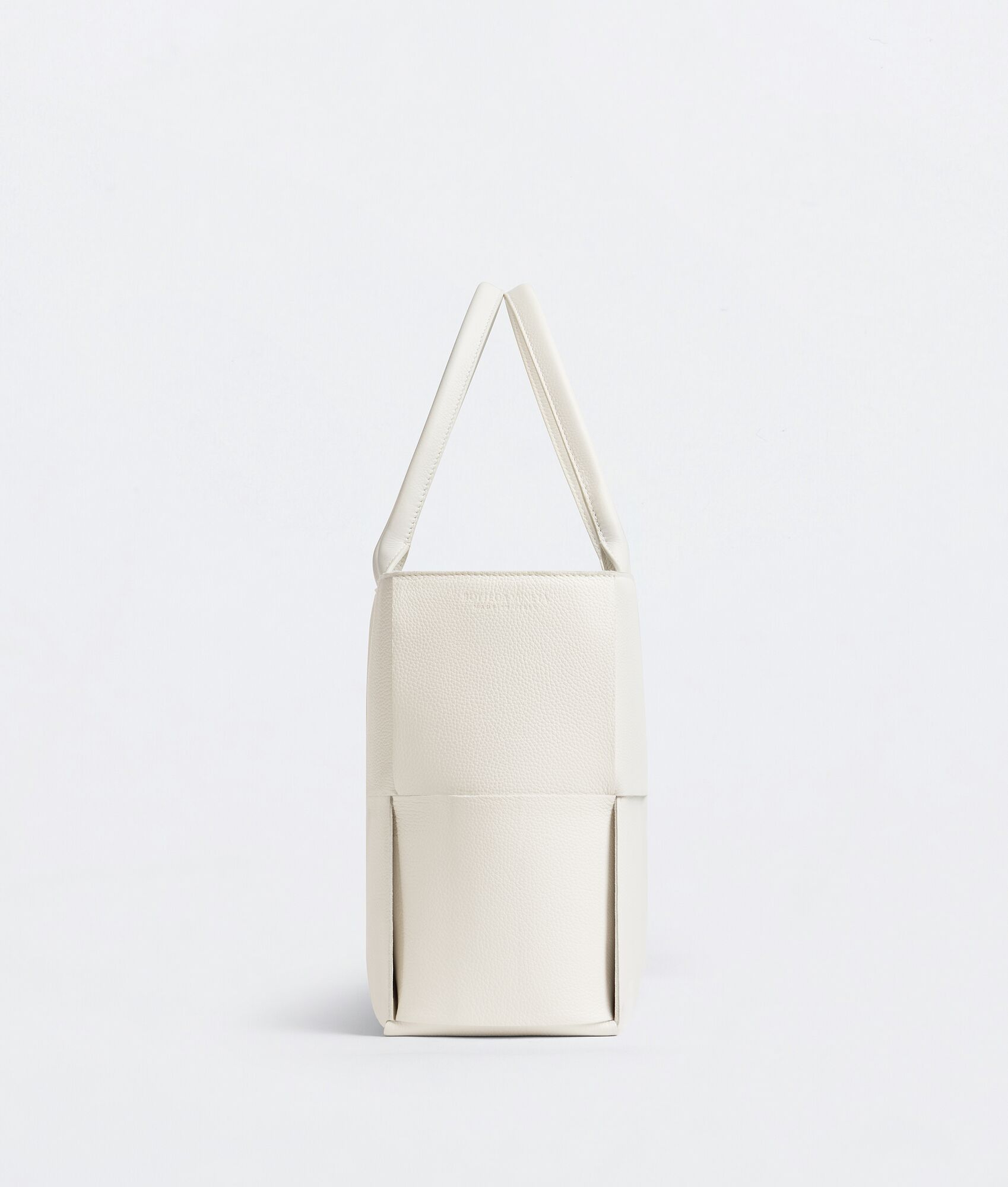 Medium Arco Tote Bag