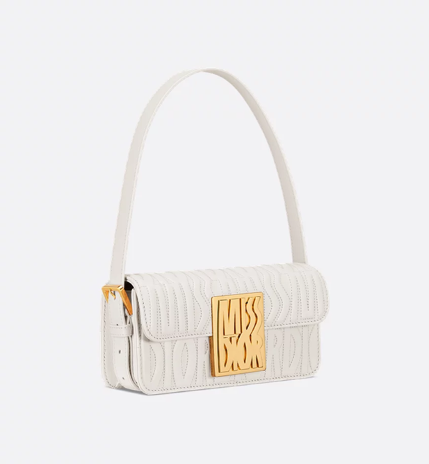 Miss Flap Bag HandBags