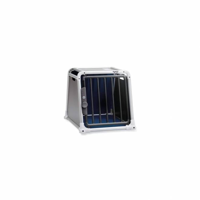 4pets ECO bilbur 1 small
