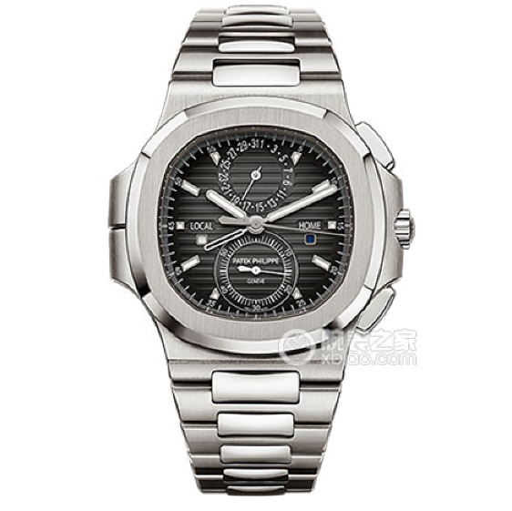 Patek Philippe Watches