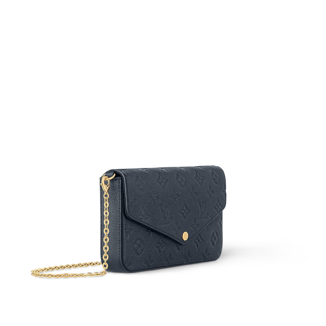 Felicie Pochette M83589