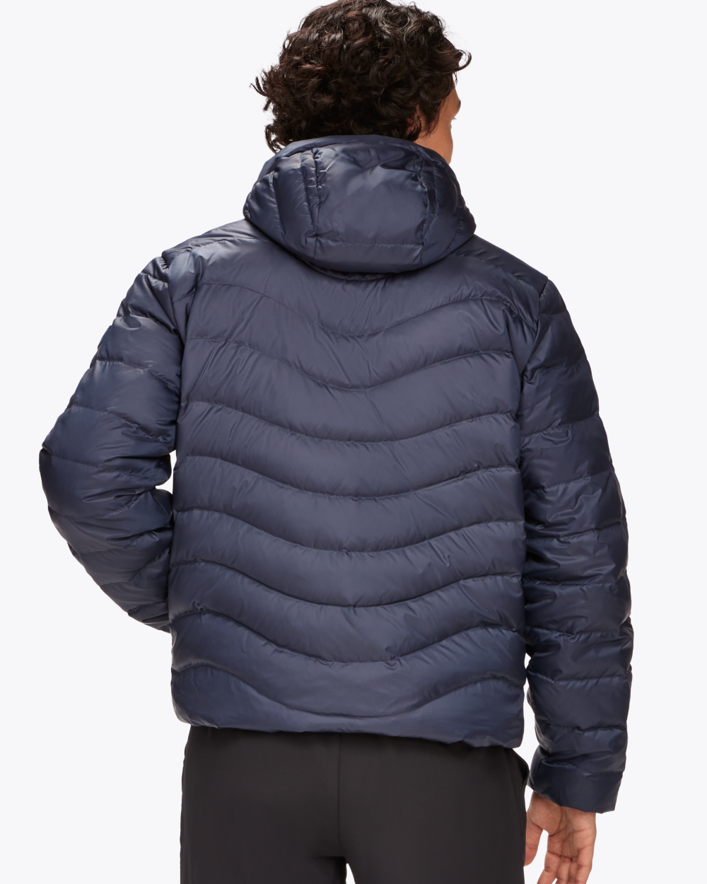 Men's Outseeker Down Jacket