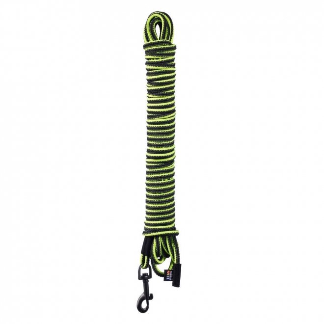 Rukka Grip Sporline Gul & Svart