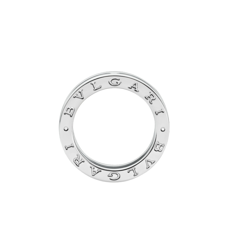 B.zero1 Series Ring