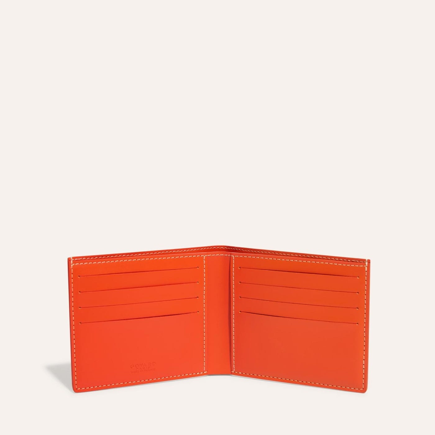 Victoire Wallet