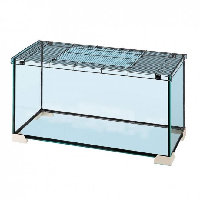 Ferplast Jerry terrarium